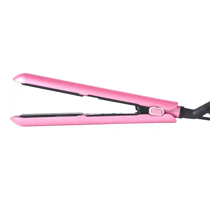 RIWA RB-8306 Professional Hair Straightener
